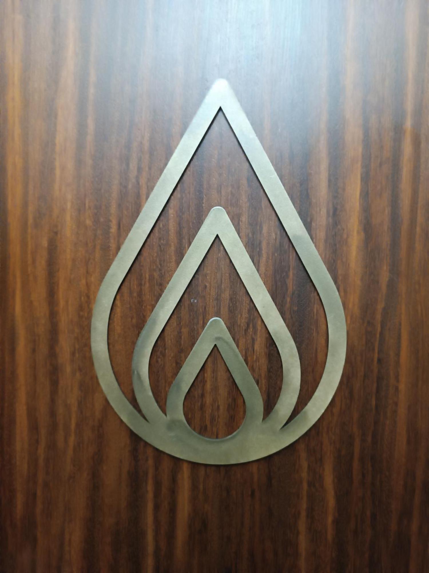 Apartment Aura *