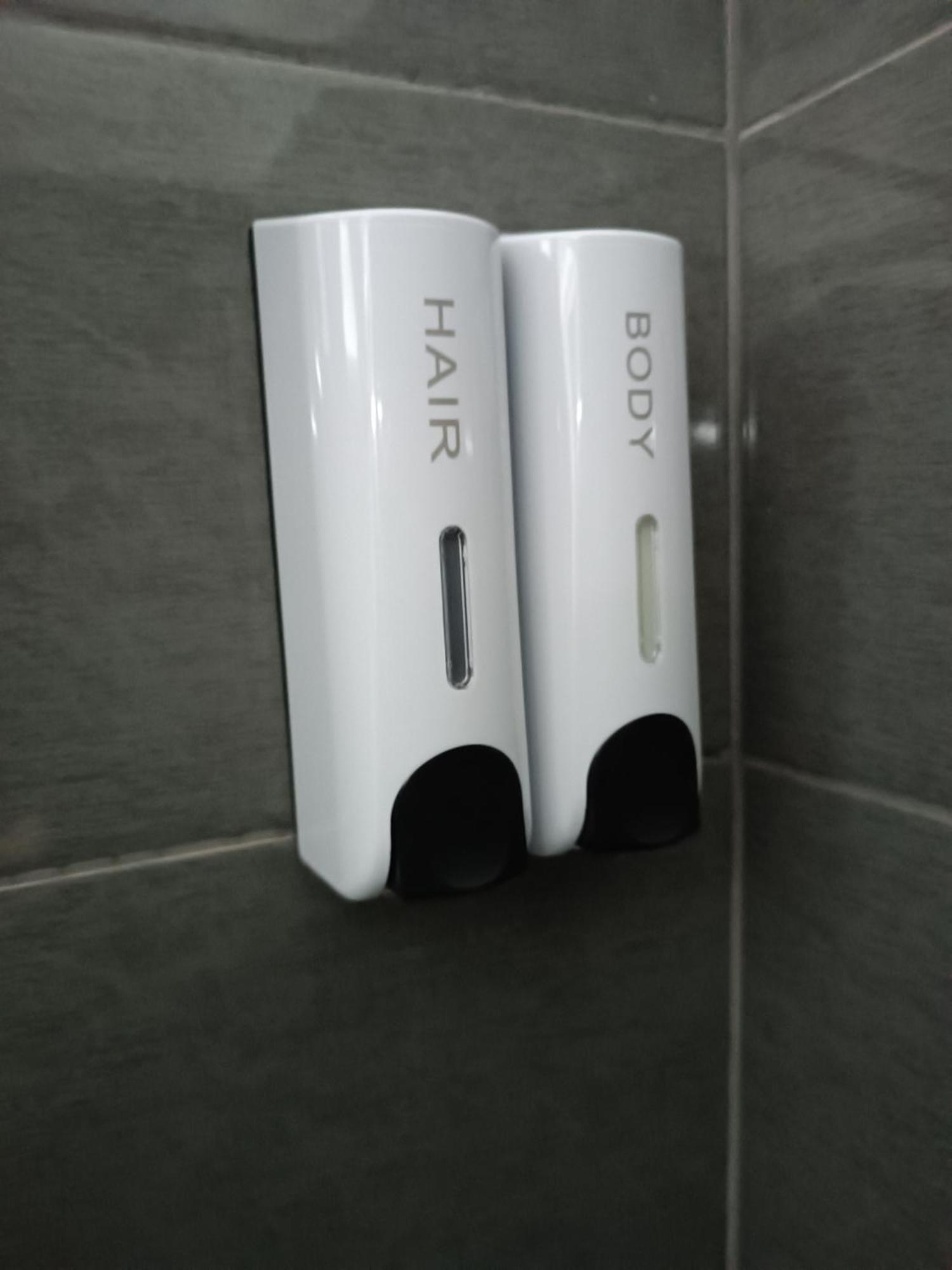 Apartment Aura