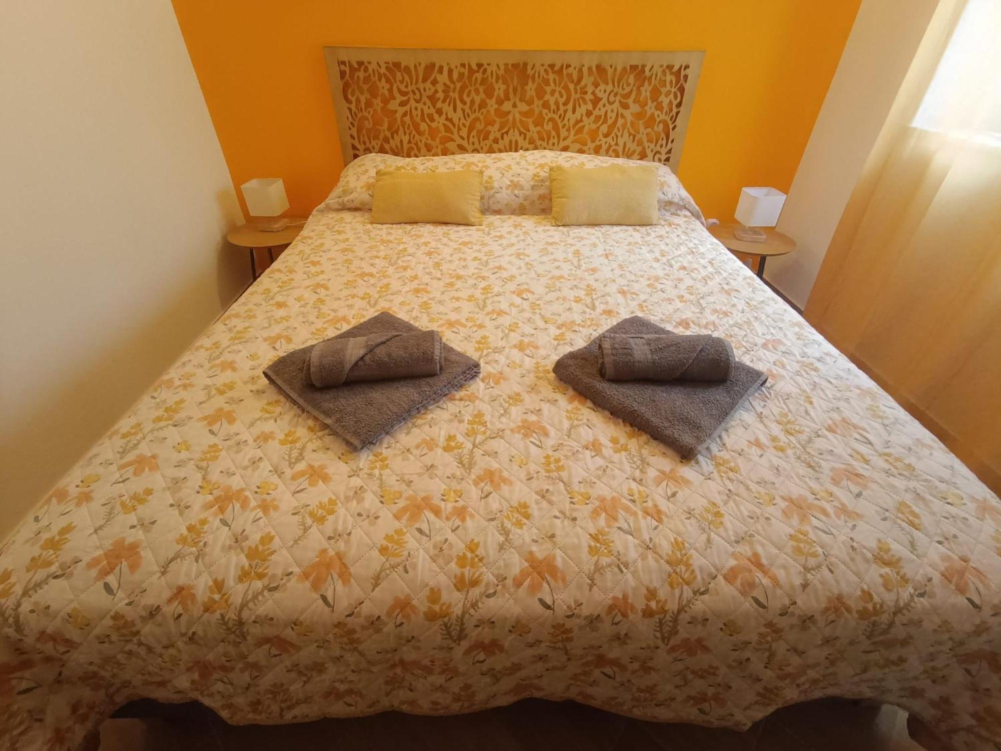 Apartment Aura *