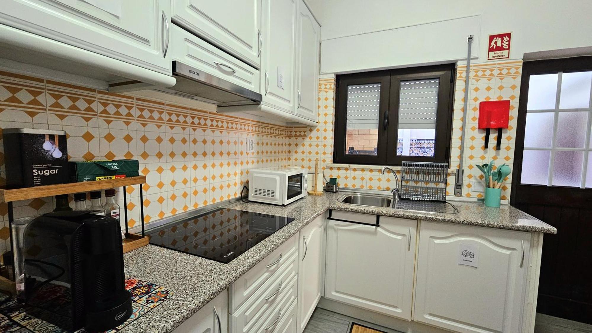Apartment Aura Lagos