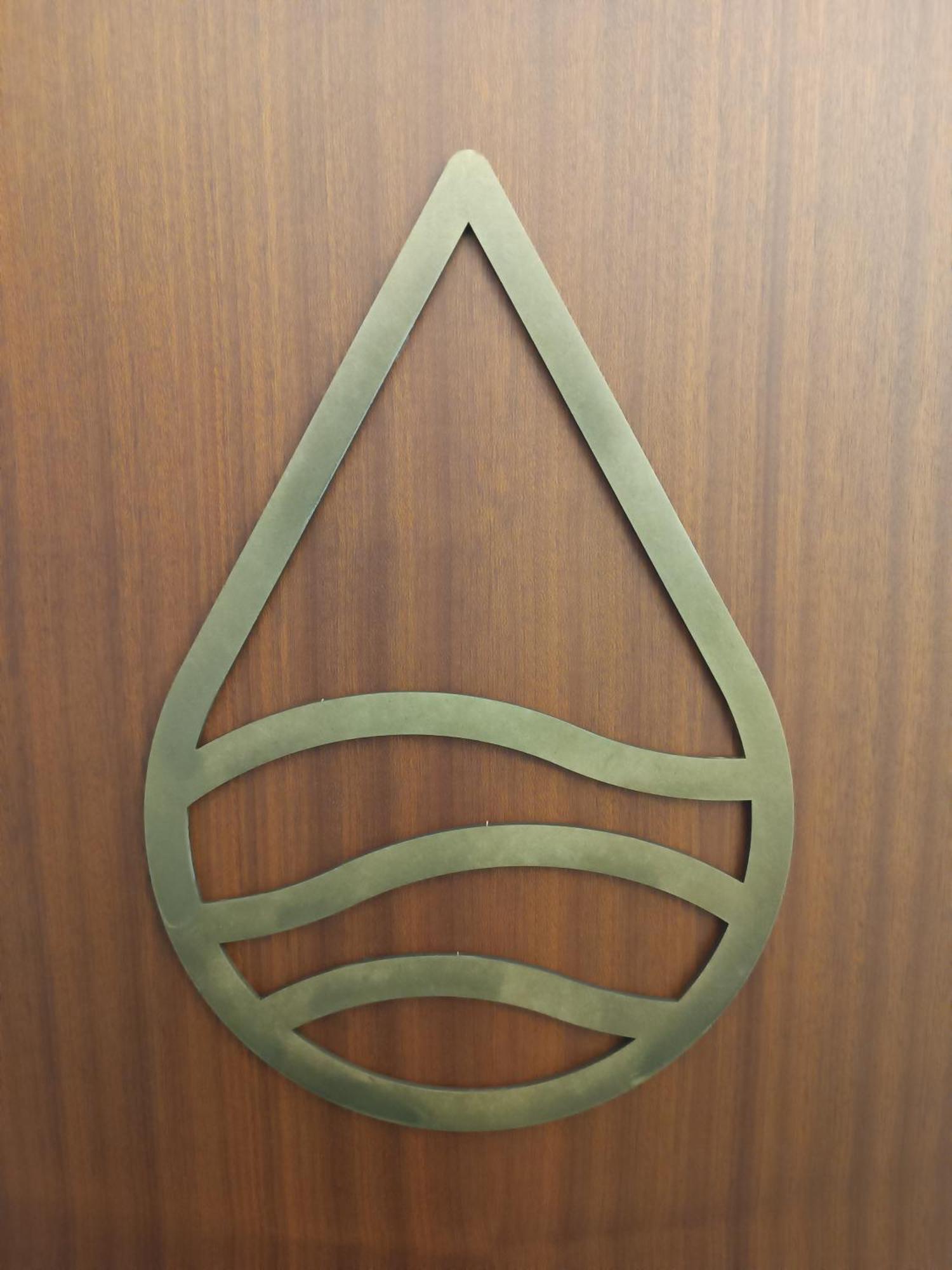 Aura * Lagos