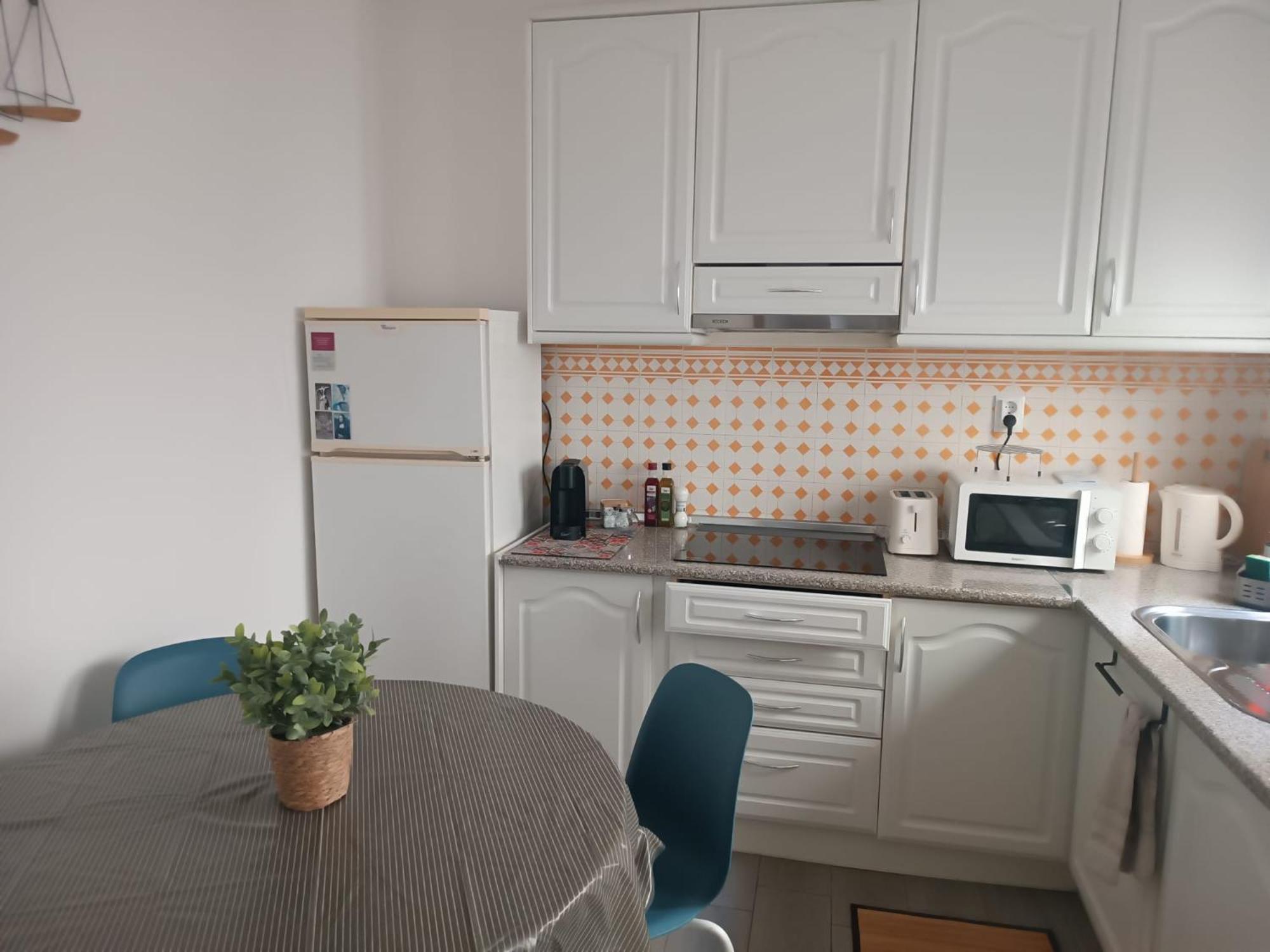 Aura Apartment Lagos